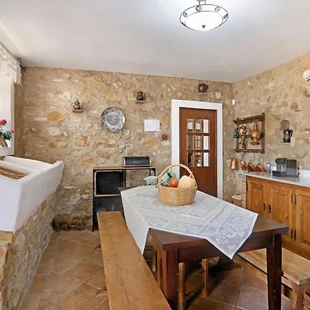Quinta Matias Casa rural *