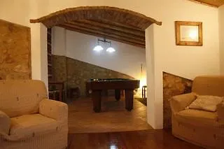 Casa rural Quinta Matias Boliqueime