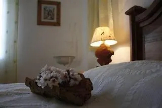 Quinta Matias * Boliqueime