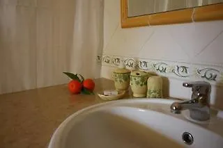 Quinta Matias Casa rural