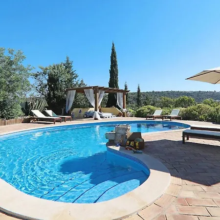 Quinta Matias Country house *